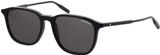 Picture of glasses model MB0082S-001 53-17