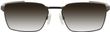 Product with lens tinting