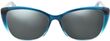 Product with lens tinting