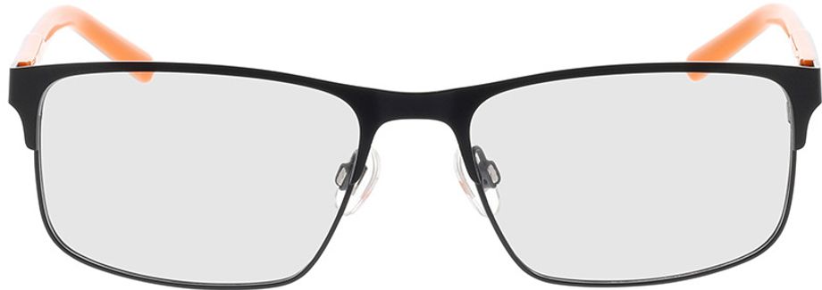 Picture of glasses model SDO Josiah 004 55-17 in angle 0