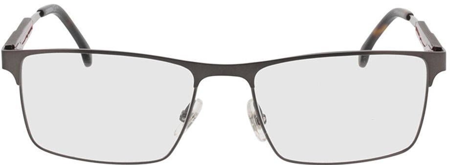 Picture of glasses model CA8833 0R80 56-17 in angle 0