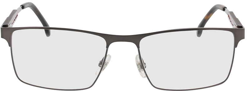 Picture of glasses model Carrera CA8833 0R80 56-17 in angle 0