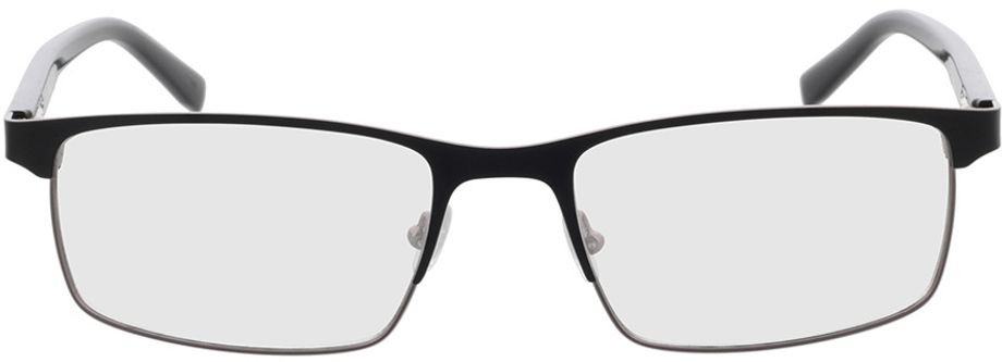 Picture of glasses model Lacoste L2271 004 56-19 in angle 0