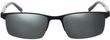 Product with lens tinting