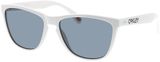 Picture of glasses model Oakley Frogskins 35th OO9444 944401 57-16