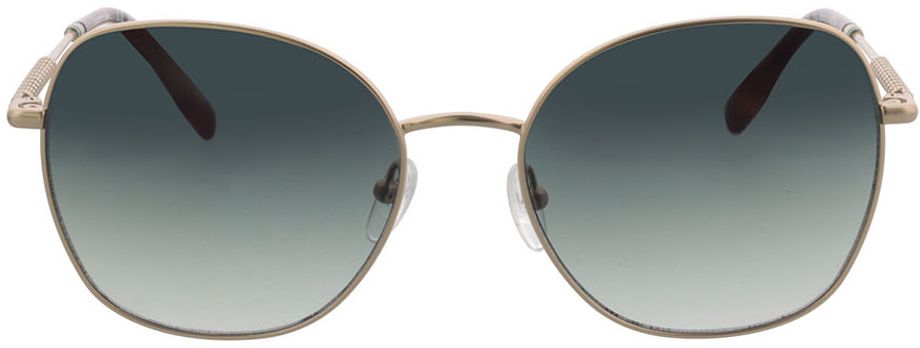 Picture of glasses model L257S 710 56-18 in angle 0