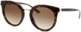 Picture of glasses model Dolce&Gabbana DG4371 502/13 52-22