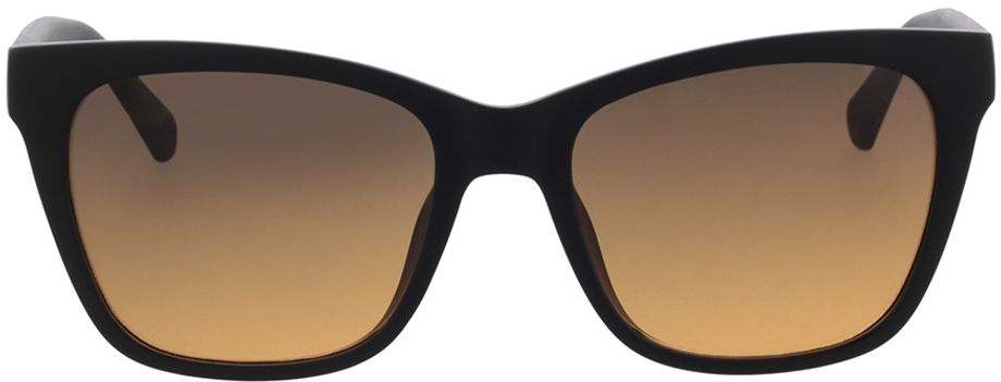 Picture of glasses model Calvin Klein Jeans CKJ21618S 006 54-18 in angle 0