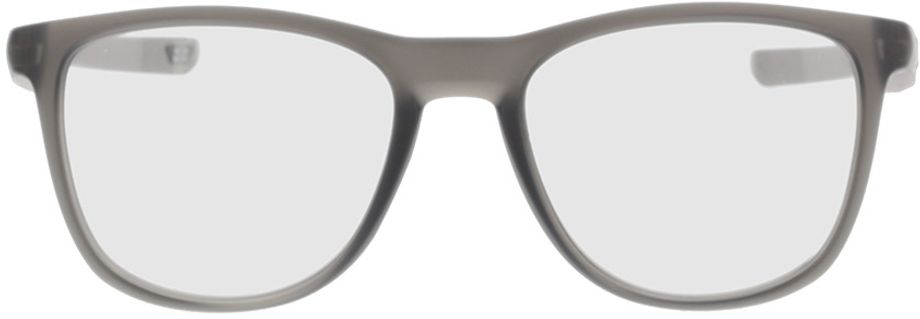 Picture of glasses model RX Trillbe X OX8130 06 52-18 in angle 0
