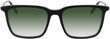 Product with lens tinting