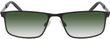 Product with lens tinting
