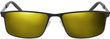 Product with lens tinting