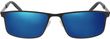 Product with lens tinting