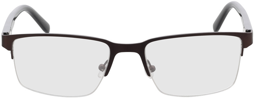 Picture of glasses model Lacoste L2279 301 52-18 in angle 0