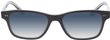 Product with lens tinting