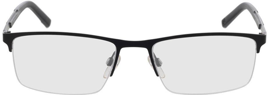 Picture of glasses model TH 1692 BSC 55-18 in angle 0