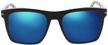 Product with lens tinting