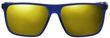 Product with lens tinting