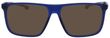 Product with lens tinting