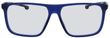 Product with lens tinting