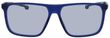 Product with lens tinting