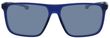 Product with lens tinting