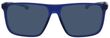 Product with lens tinting