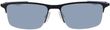 Product with lens tinting
