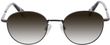 Product with lens tinting