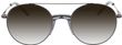 Product with lens tinting