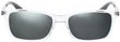 Product with lens tinting