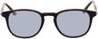 Product with lens tinting