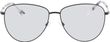 Product with lens tinting