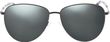 Product with lens tinting