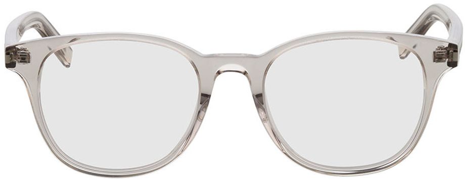Picture of glasses model SL 523-006 52-19 in angle 0