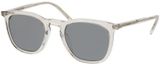 Picture of glasses model SL 623-004 49-22
