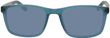 Product with lens tinting