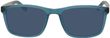 Product with lens tinting