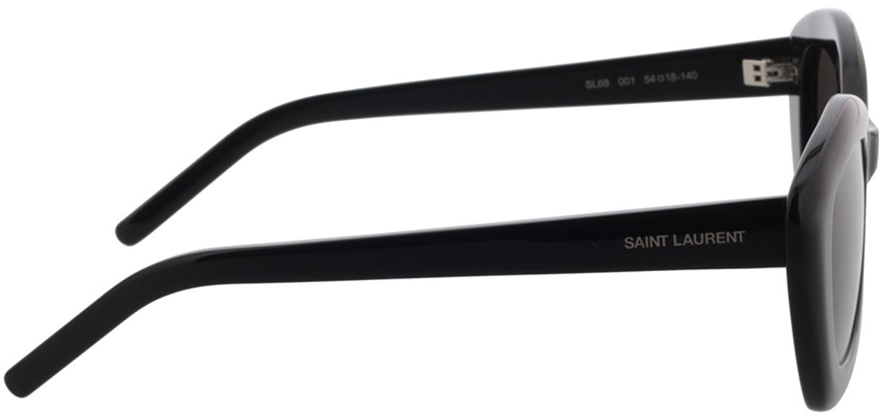 Saint Laurent SL 68 Sunglasses