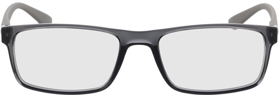 Picture of glasses model CK19569 070 55-18 in angle 0