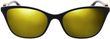 Product with lens tinting