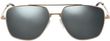 Product with lens tinting