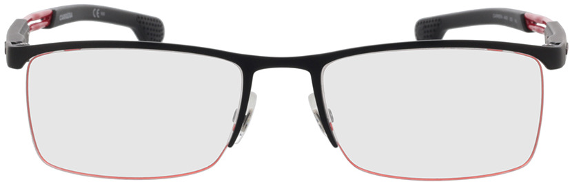 Picture of glasses model Carrera CARRERA 4408 003 56-19 in angle 0