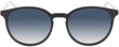 Product with lens tinting