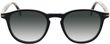 Product with lens tinting