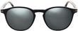 Product with lens tinting