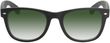 Product with lens tinting