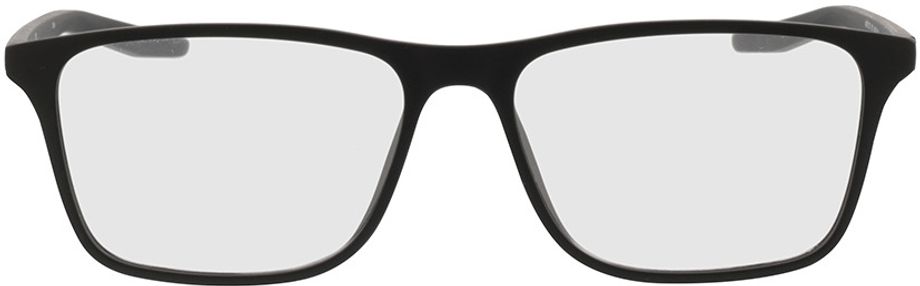 Picture of glasses model 7125 001 54-15 in angle 0