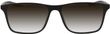 Product with lens tinting