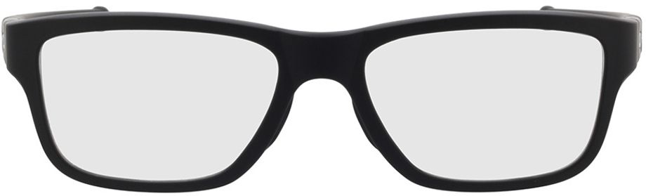 Picture of glasses model Marshal MNP OX8091 01 55-17 in angle 0